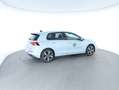 Volkswagen Golf Rabbit mHEV DSG Blau - thumbnail 8