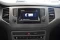 Volkswagen Golf Sportsvan 1.6 TDI 110ch LOUNGE ACC RADAR AV AR SIEGES CHAUFF Albastru - thumbnail 12