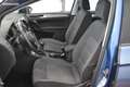 Volkswagen Golf Sportsvan 1.6 TDI 110ch LOUNGE ACC RADAR AV AR SIEGES CHAUFF Albastru - thumbnail 6