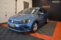 Volkswagen Golf Sportsvan 1.6 TDI 110ch LOUNGE ACC RADAR AV AR SIEGES CHAUFF Albastru - thumbnail 2