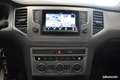 Volkswagen Golf Sportsvan 1.6 TDI 110ch LOUNGE ACC RADAR AV AR SIEGES CHAUFF Albastru - thumbnail 13