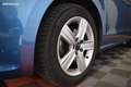 Volkswagen Golf Sportsvan 1.6 TDI 110ch LOUNGE ACC RADAR AV AR SIEGES CHAUFF Albastru - thumbnail 17