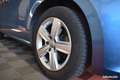 Volkswagen Golf Sportsvan 1.6 TDI 110ch LOUNGE ACC RADAR AV AR SIEGES CHAUFF Albastru - thumbnail 20