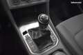 Volkswagen Golf Sportsvan 1.6 TDI 110ch LOUNGE ACC RADAR AV AR SIEGES CHAUFF Albastru - thumbnail 15