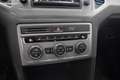 Volkswagen Golf Sportsvan 1.6 TDI 110ch LOUNGE ACC RADAR AV AR SIEGES CHAUFF Albastru - thumbnail 14