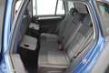 Volkswagen Golf Sportsvan 1.6 TDI 110ch LOUNGE ACC RADAR AV AR SIEGES CHAUFF Albastru - thumbnail 7