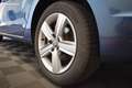 Volkswagen Golf Sportsvan 1.6 TDI 110ch LOUNGE ACC RADAR AV AR SIEGES CHAUFF Albastru - thumbnail 18