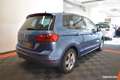 Volkswagen Golf Sportsvan 1.6 TDI 110ch LOUNGE ACC RADAR AV AR SIEGES CHAUFF Albastru - thumbnail 4