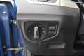 Volkswagen Golf Sportsvan 1.6 TDI 110ch LOUNGE ACC RADAR AV AR SIEGES CHAUFF Albastru - thumbnail 11