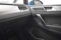 Volkswagen Golf Sportsvan 1.6 TDI 110ch LOUNGE ACC RADAR AV AR SIEGES CHAUFF Albastru - thumbnail 16