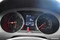 Volkswagen Golf Sportsvan 1.6 TDI 110ch LOUNGE ACC RADAR AV AR SIEGES CHAUFF Albastru - thumbnail 10
