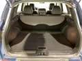 Renault Kadjar 1.3 TCe Limited EU6d-T Navi Klima PDC Bleu - thumbnail 7