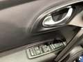 Renault Kadjar 1.3 TCe Limited EU6d-T Navi Klima PDC Bleu - thumbnail 14