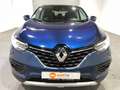 Renault Kadjar 1.3 TCe Limited EU6d-T Navi Klima PDC Bleu - thumbnail 27