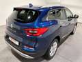 Renault Kadjar 1.3 TCe Limited EU6d-T Navi Klima PDC Bleu - thumbnail 3