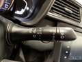 Renault Kadjar 1.3 TCe Limited EU6d-T Navi Klima PDC Bleu - thumbnail 20