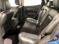 Renault Kadjar 1.3 TCe Limited EU6d-T Navi Klima PDC Bleu - thumbnail 6