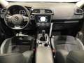 Renault Kadjar 1.3 TCe Limited EU6d-T Navi Klima PDC Bleu - thumbnail 8