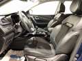 Renault Kadjar 1.3 TCe Limited EU6d-T Navi Klima PDC Bleu - thumbnail 5