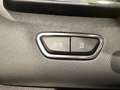 Renault Kadjar 1.3 TCe Limited EU6d-T Navi Klima PDC Bleu - thumbnail 15