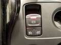 Renault Kadjar 1.3 TCe Limited EU6d-T Navi Klima PDC Bleu - thumbnail 24