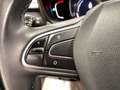 Renault Kadjar 1.3 TCe Limited EU6d-T Navi Klima PDC Bleu - thumbnail 17