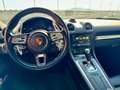 Porsche Cayman 718 Cayman PDK Bianco - thumbnail 14