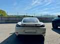 Porsche Cayman 718 Cayman PDK Bianco - thumbnail 7