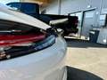 Porsche Cayman 718 Cayman PDK Weiß - thumbnail 19