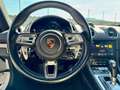Porsche Cayman 718 Cayman PDK Weiß - thumbnail 15