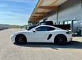 Porsche Cayman 718 Cayman PDK Bianco - thumbnail 10