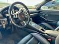 Porsche Cayman 718 Cayman PDK Bianco - thumbnail 13