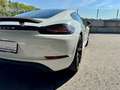 Porsche Cayman 718 Cayman PDK Bianco - thumbnail 11