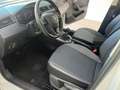 SEAT Arona 1.0 TSI S&S Style 110 Blanco - thumbnail 20