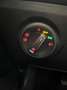 SEAT Arona 1.0 TSI S&S Style 110 Blanco - thumbnail 14