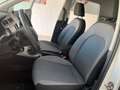 SEAT Arona 1.0 TSI S&S Style 110 Blanco - thumbnail 21