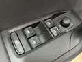 SEAT Arona 1.0 TSI S&S Style 110 Blanco - thumbnail 22
