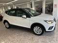 SEAT Arona 1.0 TSI S&S Style 110 Blanco - thumbnail 3