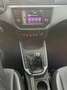 SEAT Arona 1.0 TSI S&S Style 110 Blanco - thumbnail 10