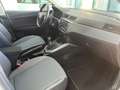 SEAT Arona 1.0 TSI S&S Style 110 Blanco - thumbnail 17
