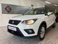 SEAT Arona 1.0 TSI S&S Style 110 Blanco - thumbnail 1