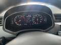 SEAT Arona 1.0 TSI S&S Style 110 Blanco - thumbnail 11