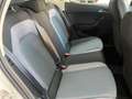 SEAT Arona 1.0 TSI S&S Style 110 Blanco - thumbnail 18