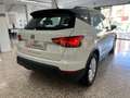 SEAT Arona 1.0 TSI S&S Style 110 Blanco - thumbnail 6