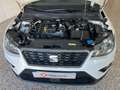 SEAT Arona 1.0 TSI S&S Style 110 Blanco - thumbnail 16
