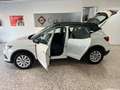 SEAT Arona 1.0 TSI S&S Style 110 Blanco - thumbnail 8