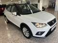 SEAT Arona 1.0 TSI S&S Style 110 Blanco - thumbnail 2