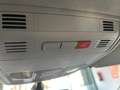 SEAT Arona 1.0 TSI S&S Style 110 Blanco - thumbnail 12
