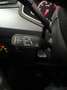 SEAT Arona 1.0 TSI S&S Style 110 Blanco - thumbnail 15