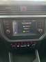 SEAT Arona 1.0 TSI S&S Style 110 Blanco - thumbnail 9